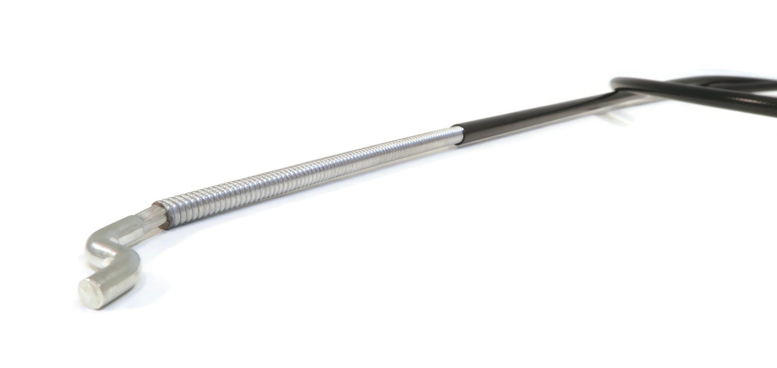 Traction Cable for 2014 – 2015 Toro 20339, 20339C, 20370, 20371, 20377 & 20378