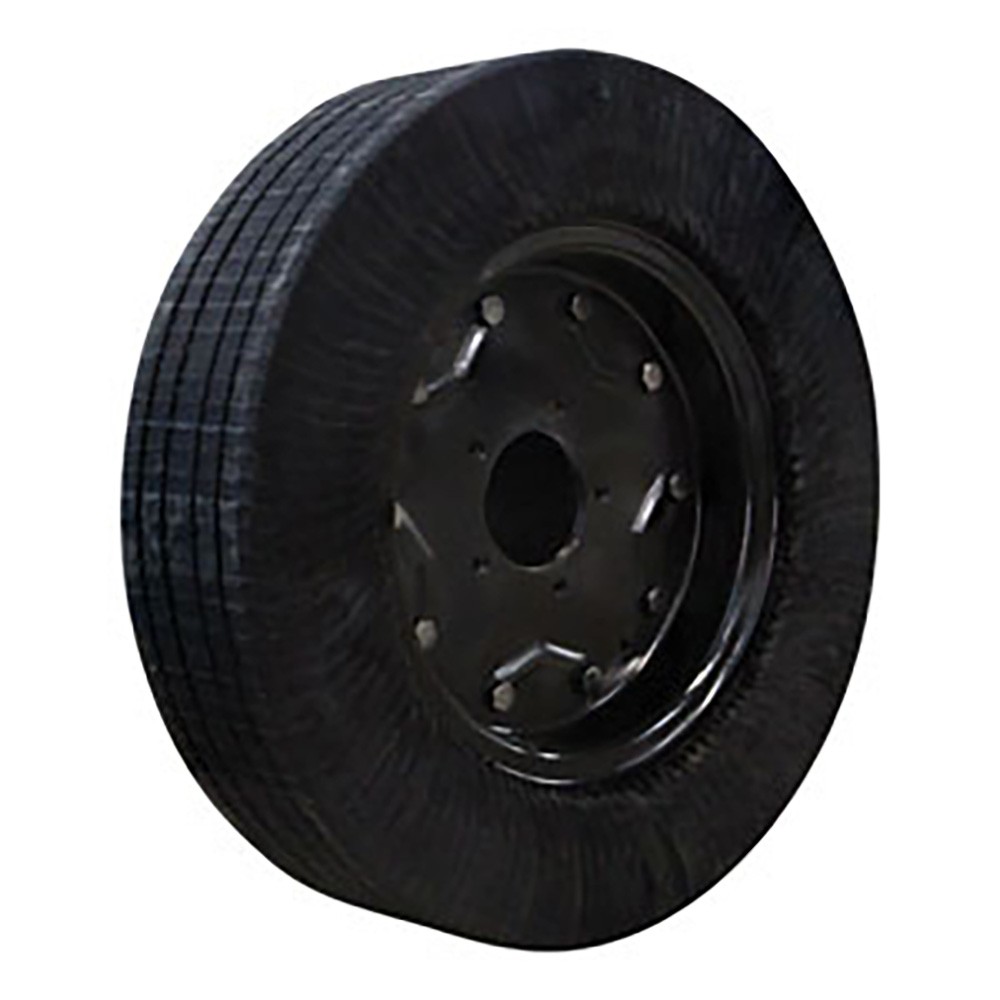 Fits Land Pride Tail Rim Assembly Fits Bush Hog 3210 RC6515 RC5615 80A6255
