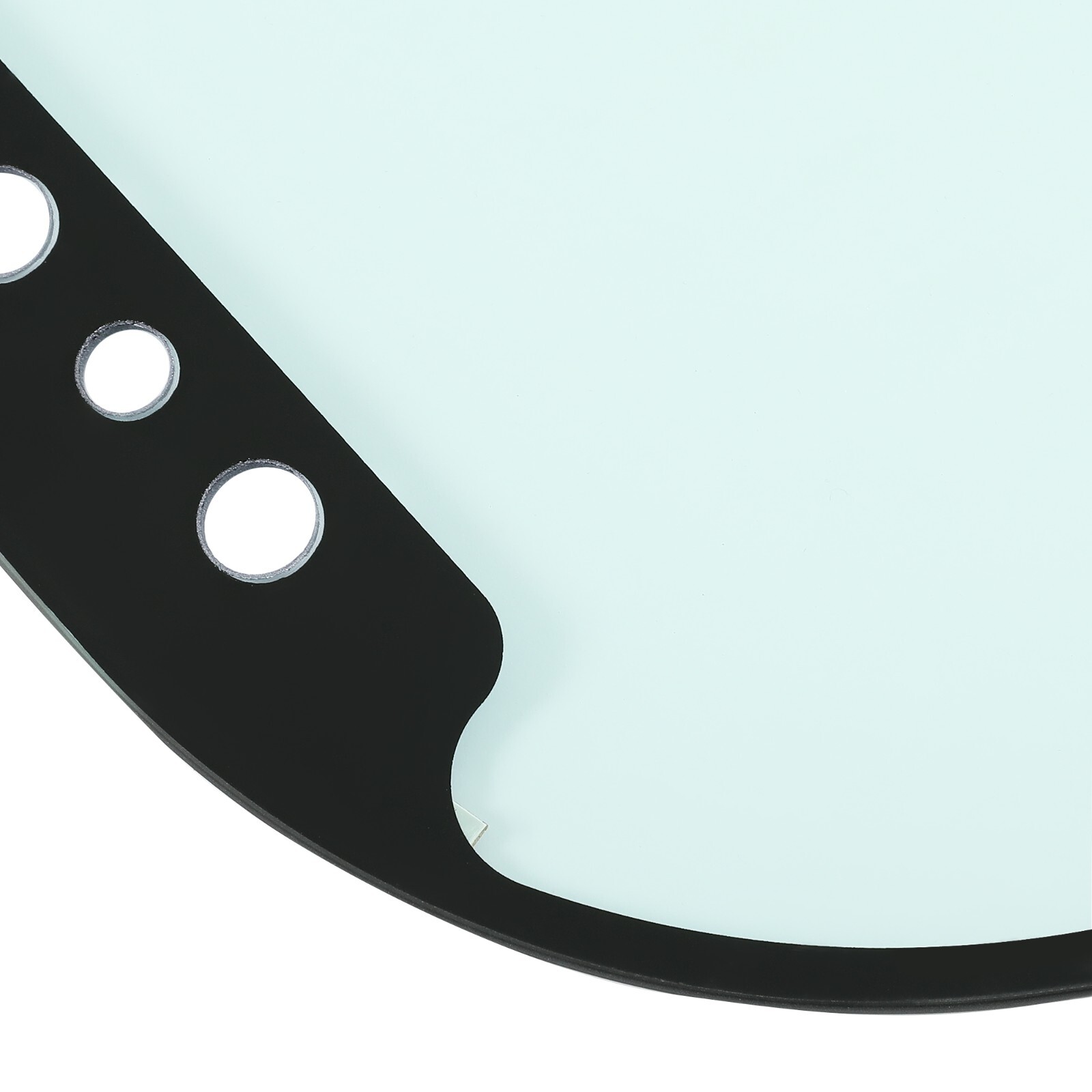 Door Glass for Track Loader A770 T450 T595 T650 T740 T770 T870 S590 S740 7120401