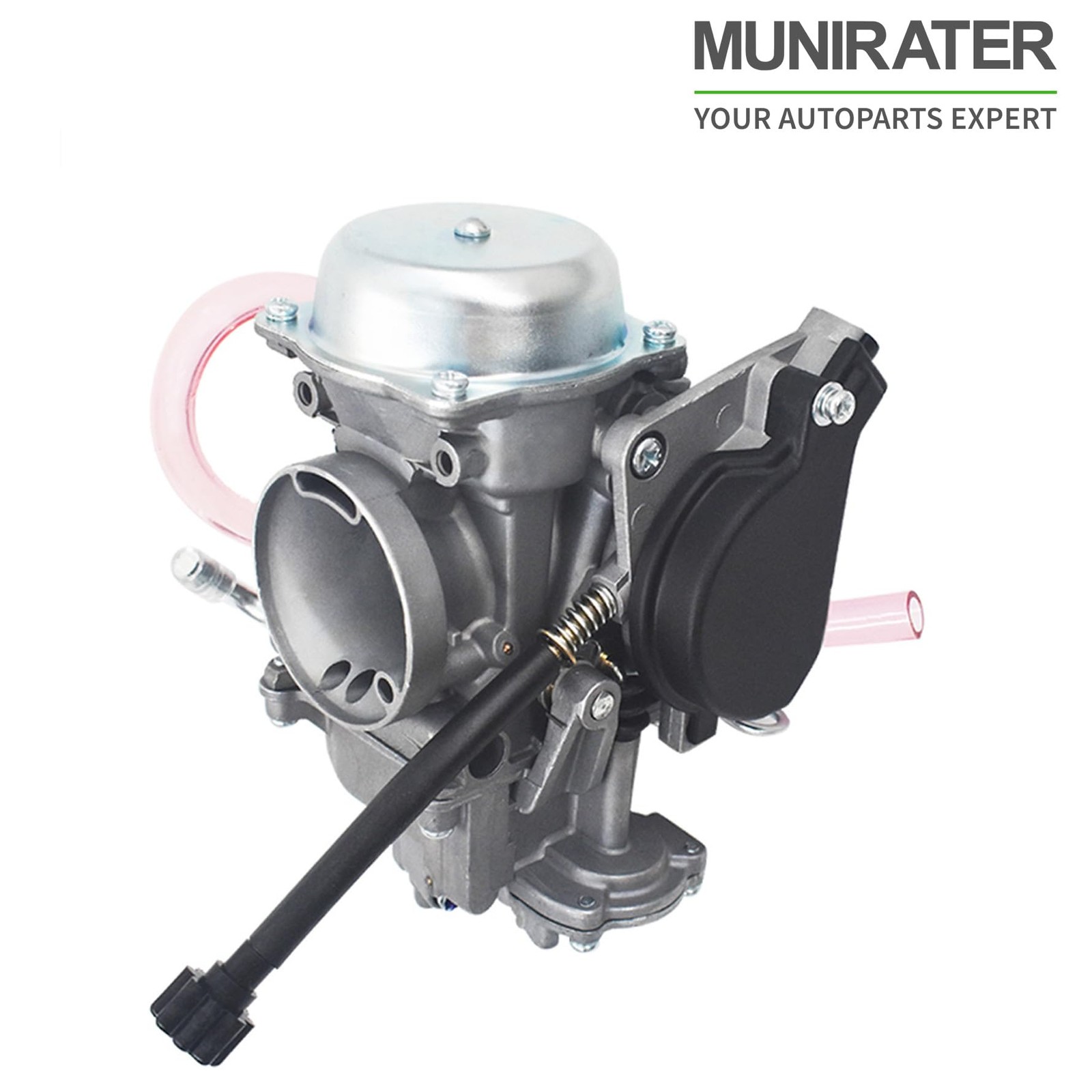 Carburetor for 0470-458 AC 500 2X4 4X4 2000-2003