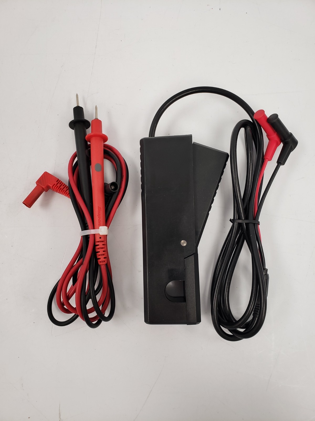 (88381-2) Mac Tools EM721 Multimeter