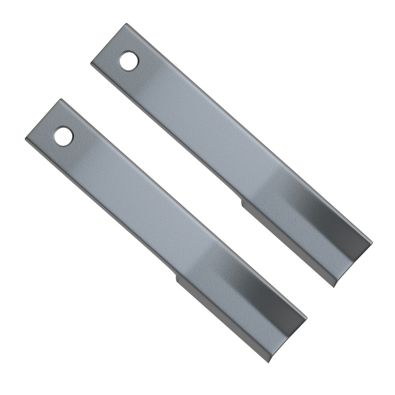 Rhino Blade Pair 0652010330P, CW UPDRAFT