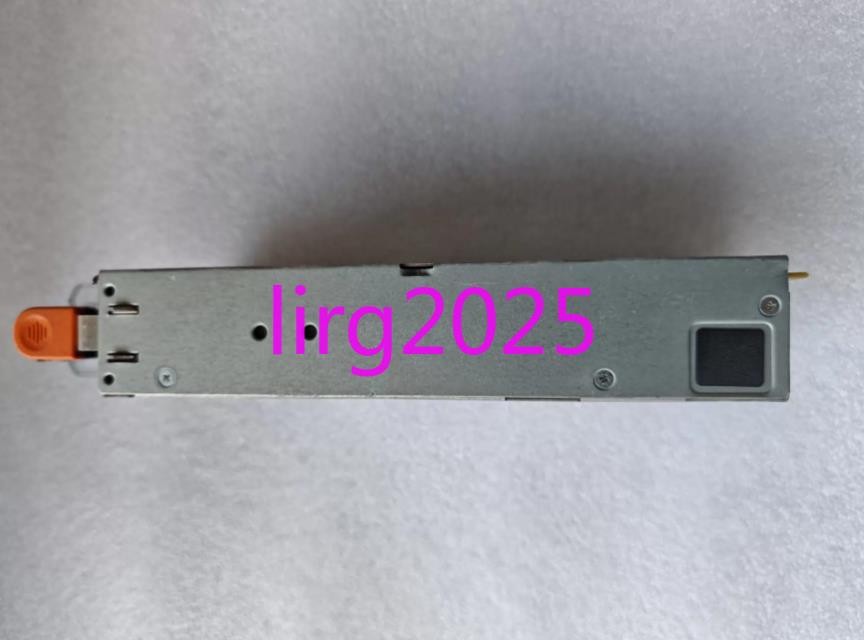 1pc used Dell power supply A2400E-S0 2400W