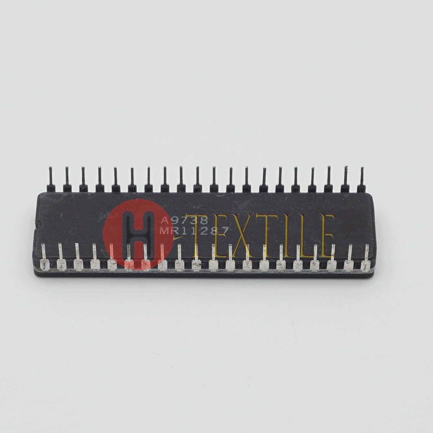 MACRONIX MX27C4100DC 27C4100 4MBIT UV EPROM CDIP40 X 10PCS