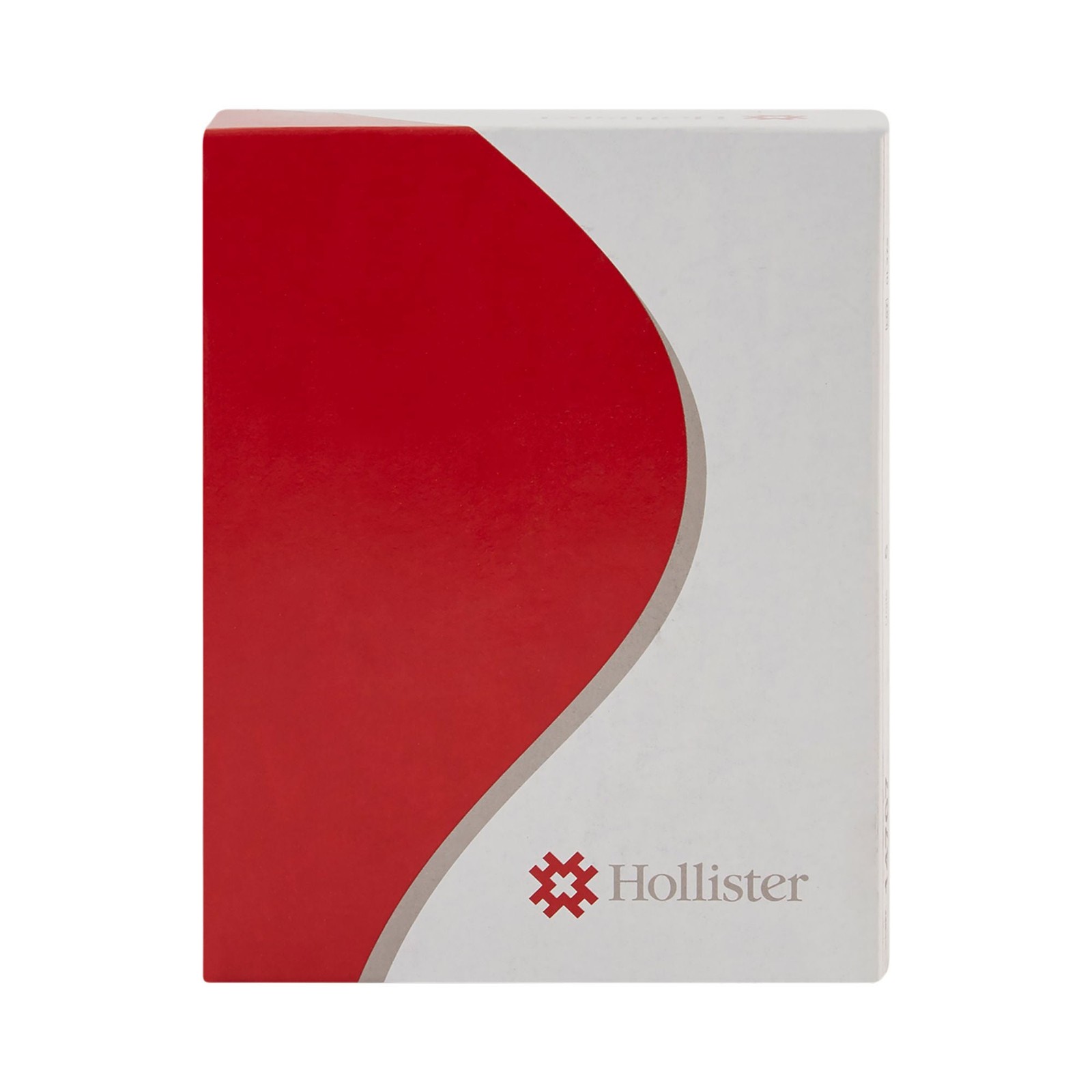 Hollister Precut Extended Wear Ostomy Barrier 57 mm Flange 5 per Box