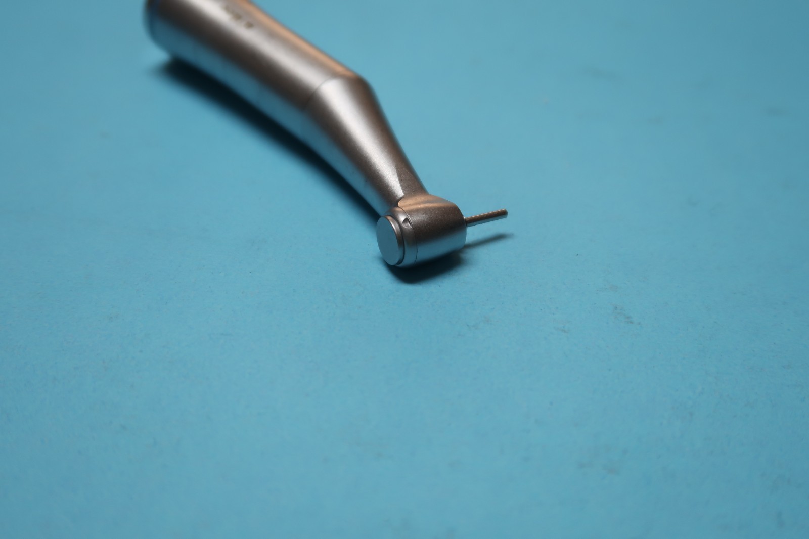 W&H ADEC ALEGRA WE 57 DENTAL HANDPIECE & 1 MONTH WARRANTY