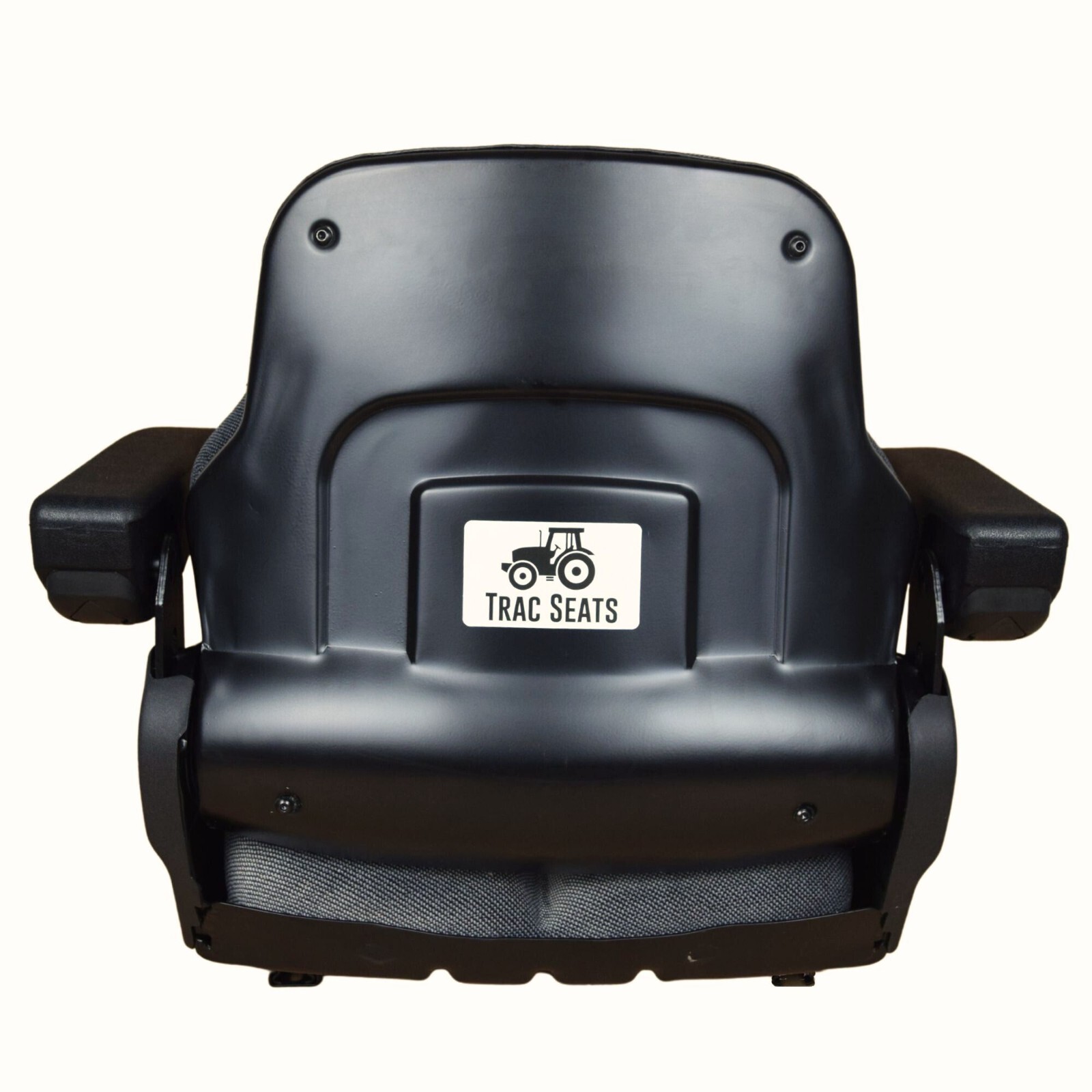 Trac Seats Tractor Seat for Ford New Holland TL70 TL80 TL90 TL100 TN55D TN55S