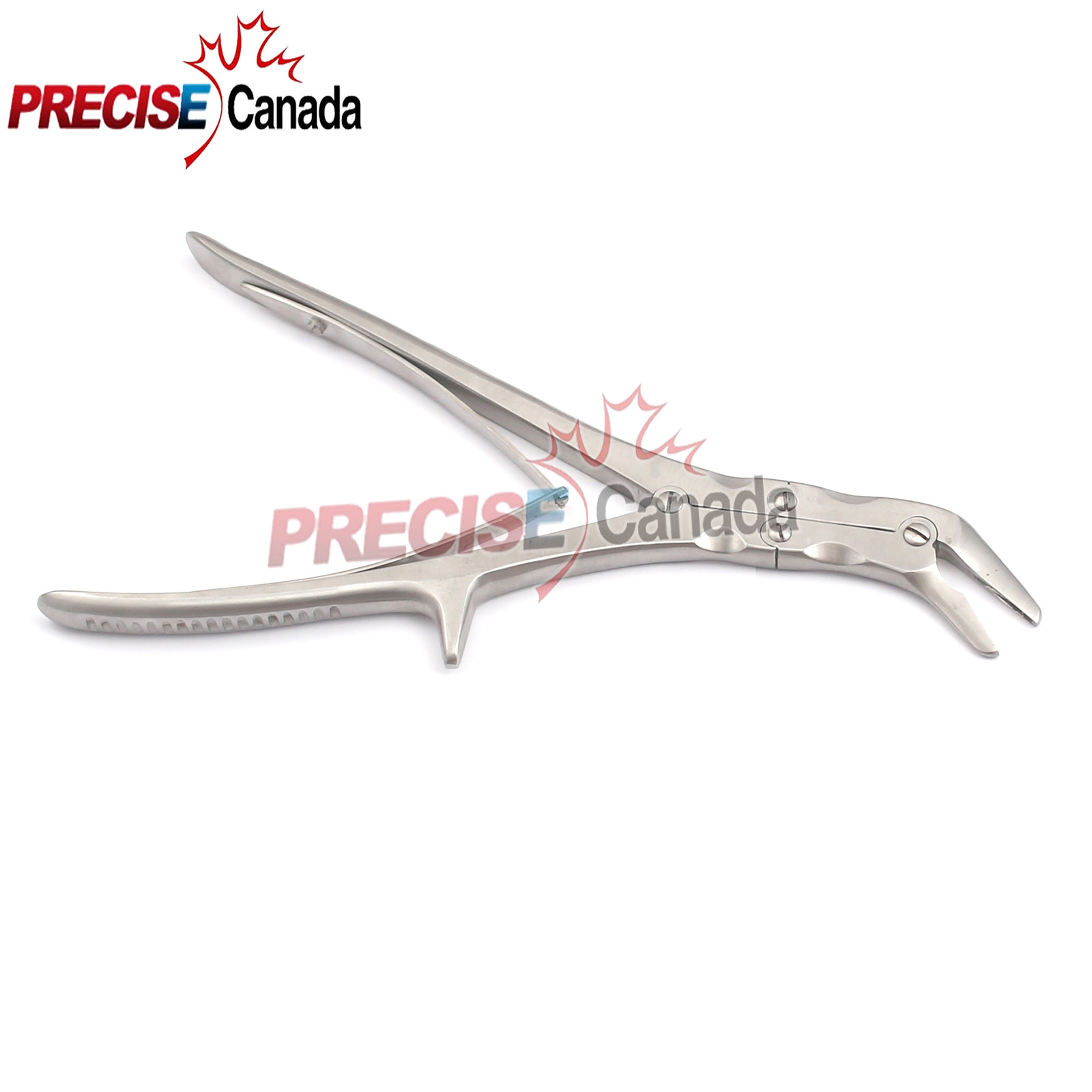 Duckbill Bone Rongeur 9″ Orthopedic Surgical Instruments