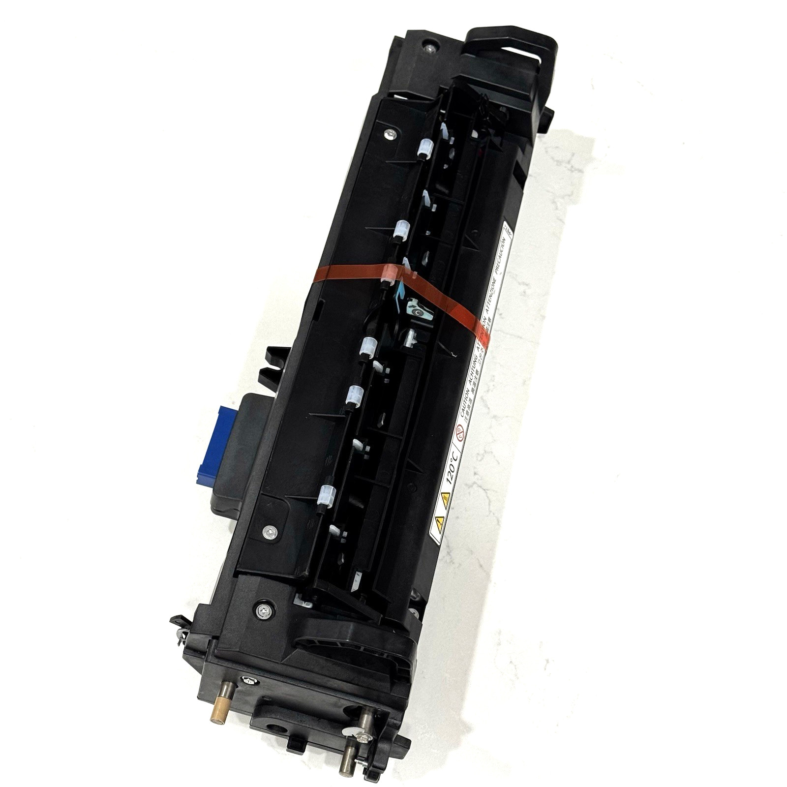 D146-4061 120V Fuser Unit Assembly For Ricoh Savin MP C3003 C3503 C2503 D1464019