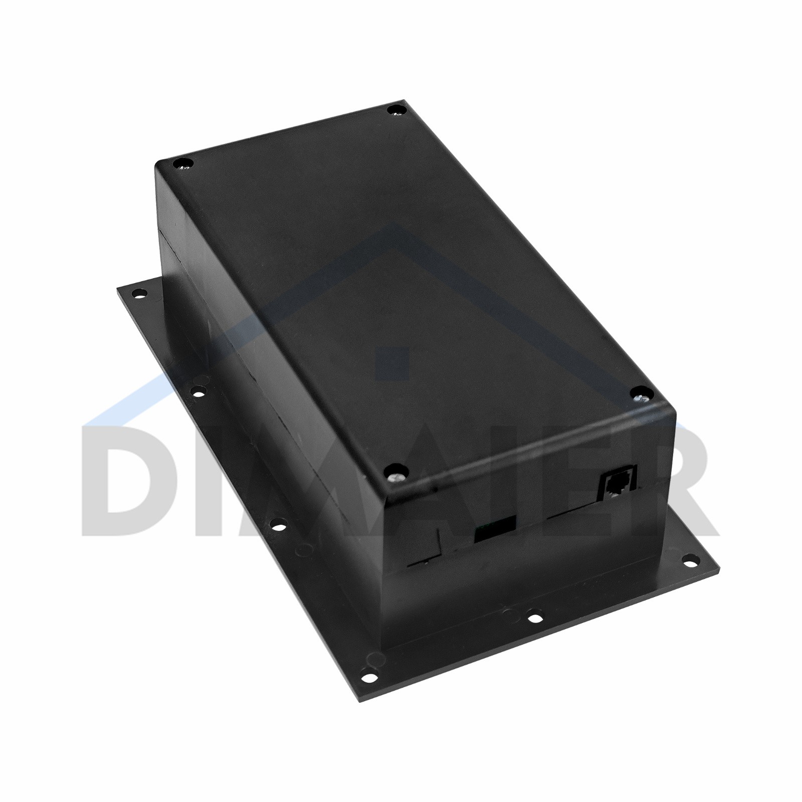 NEW 22128763 Controller Panel Fits Ingersoll Rand Air Compressor Controller – US