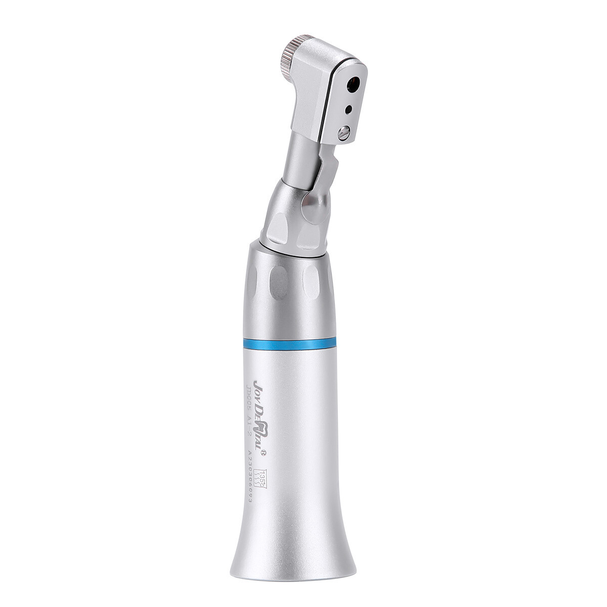 Dental Contra Angle Low Speed Handpiece Latch E-type JD005A1-2