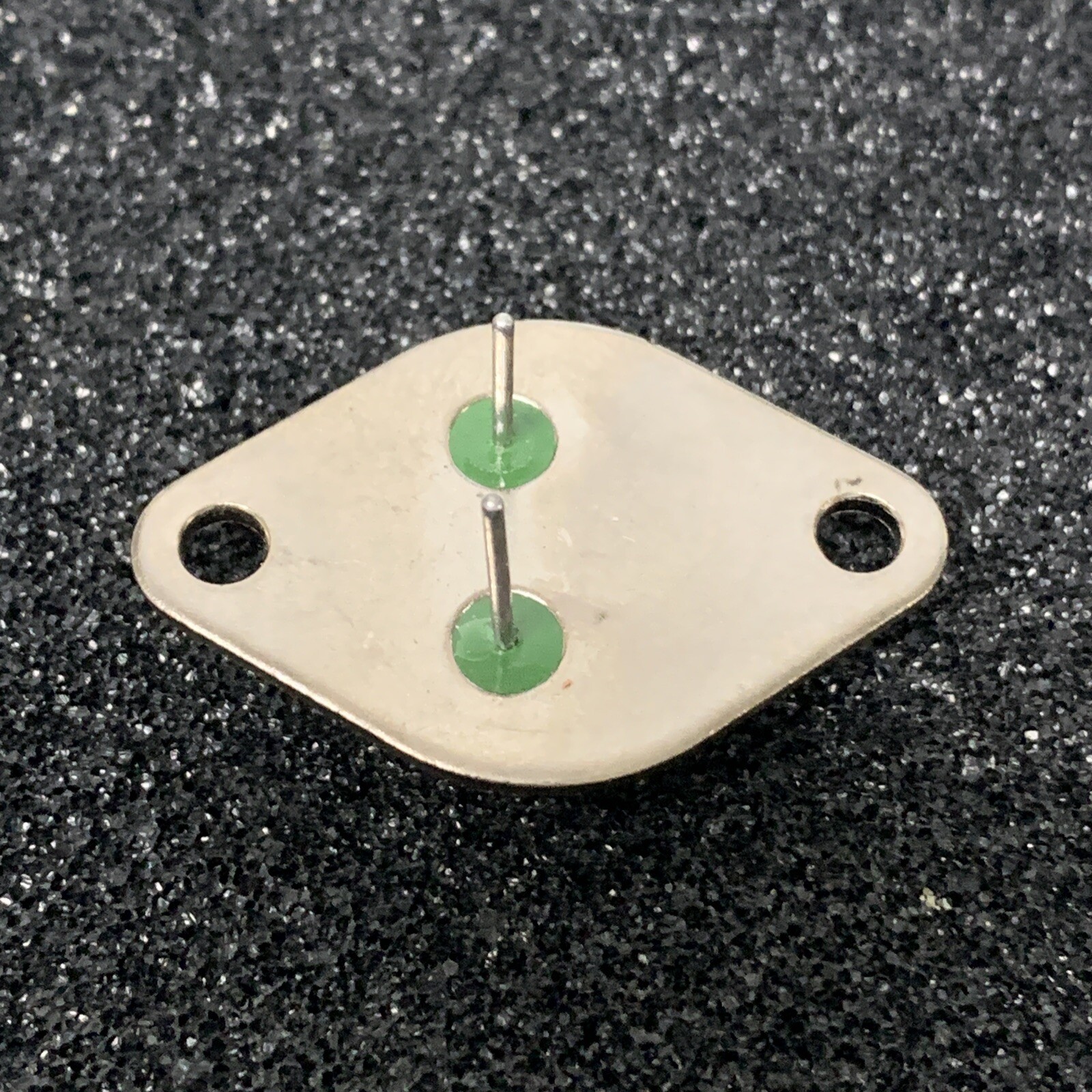 IRF9130 IR Power Field-Effect Transistor, 11A I(D), 100V, 0.35ohm