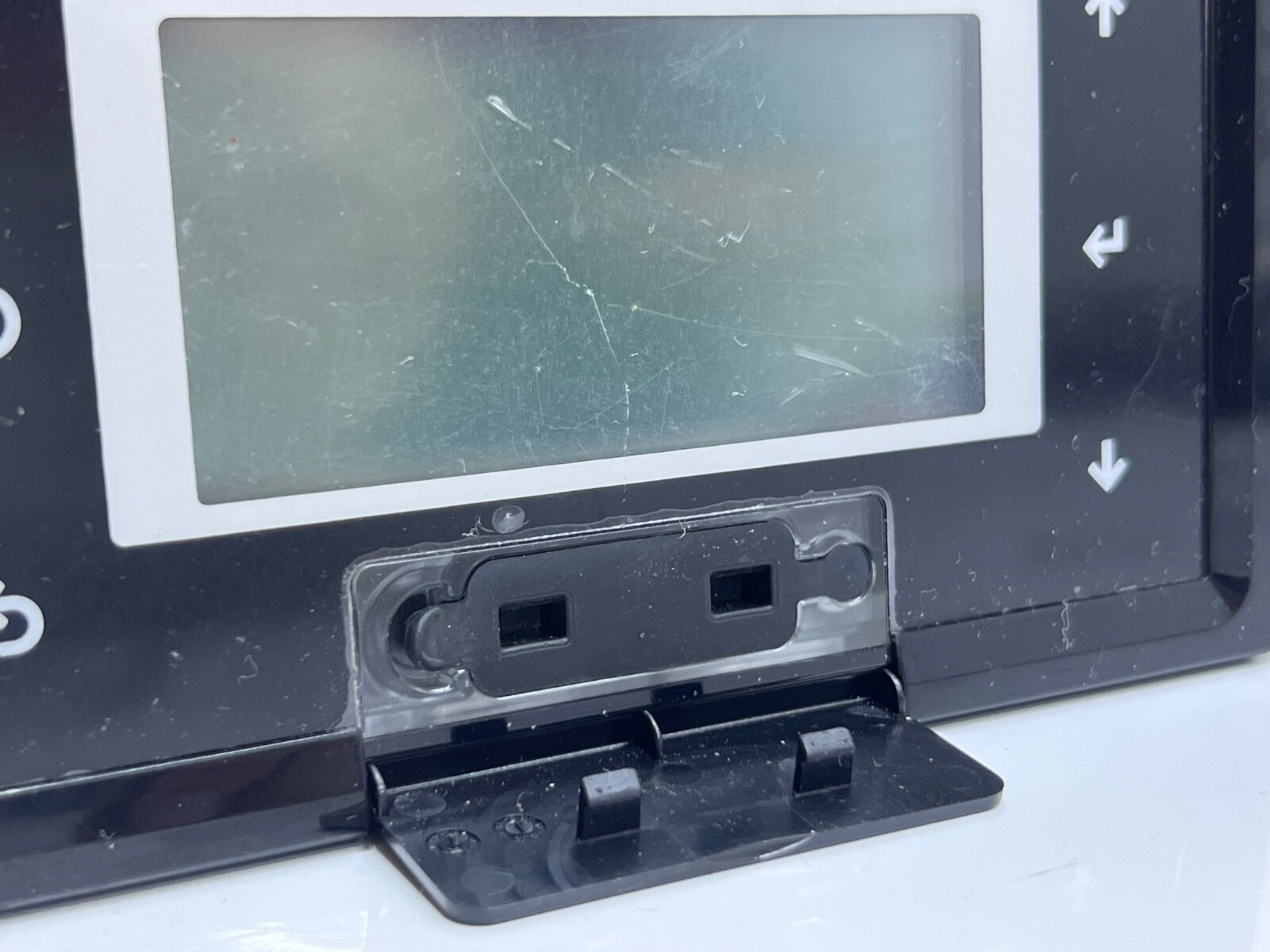 CAREL C.PCO P+P000UE1DEF0 PROGRAMMABLE CONTROL