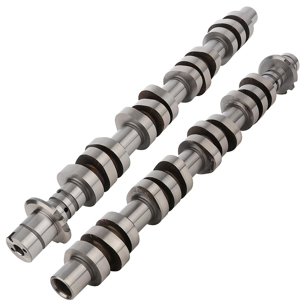 Camshaft for 2005-2010 Ford F-150