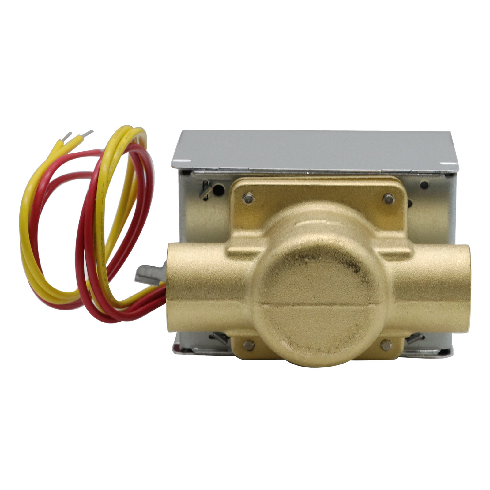 3PC V8043E1012 Motorized Zone Valve,3/4″ Sweat Zone Valves replacement honeywell
