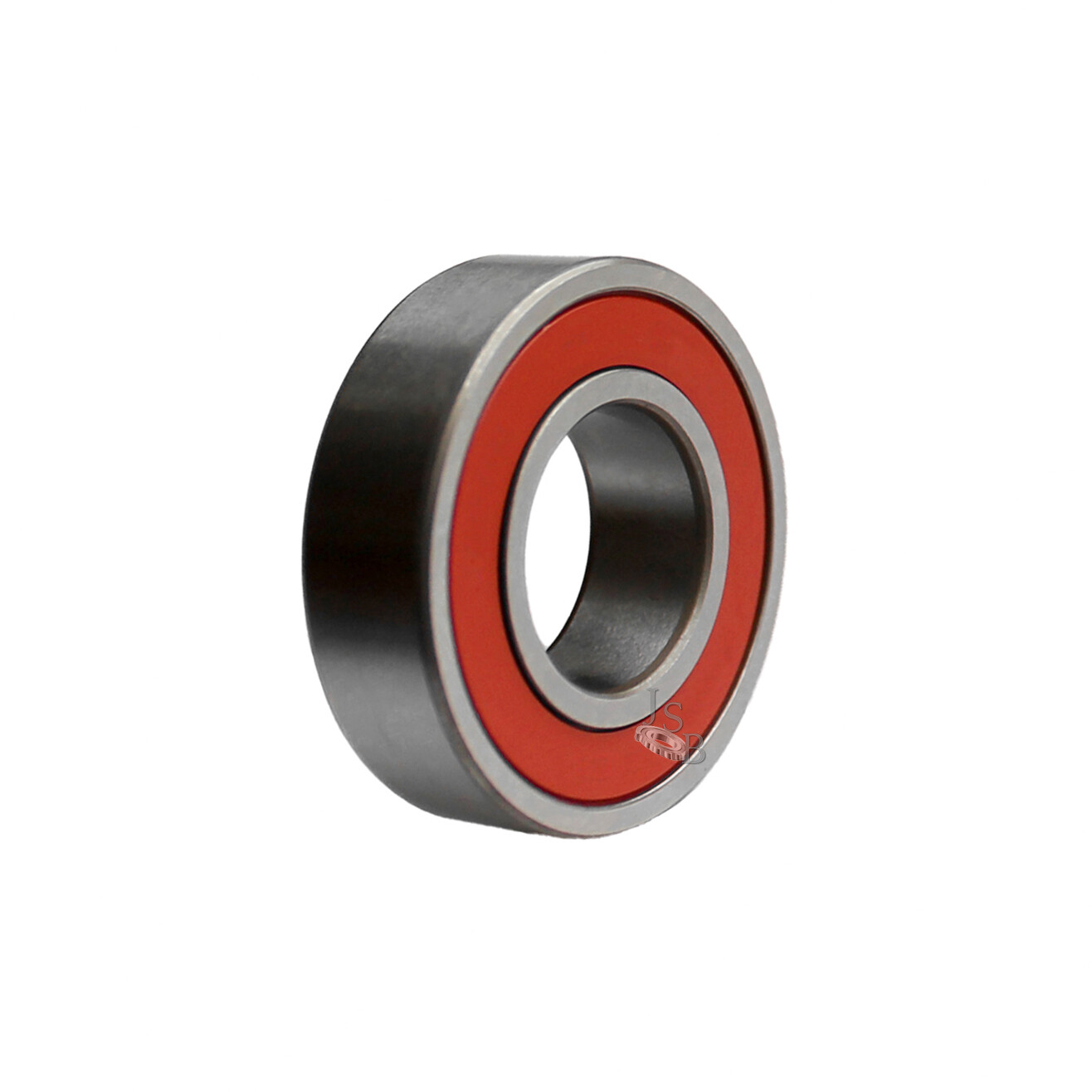 (Qty. 10) 6003-2NSE9 C3 NACHI Brand Sealed Ball Bearings 17x35x10 6003RS