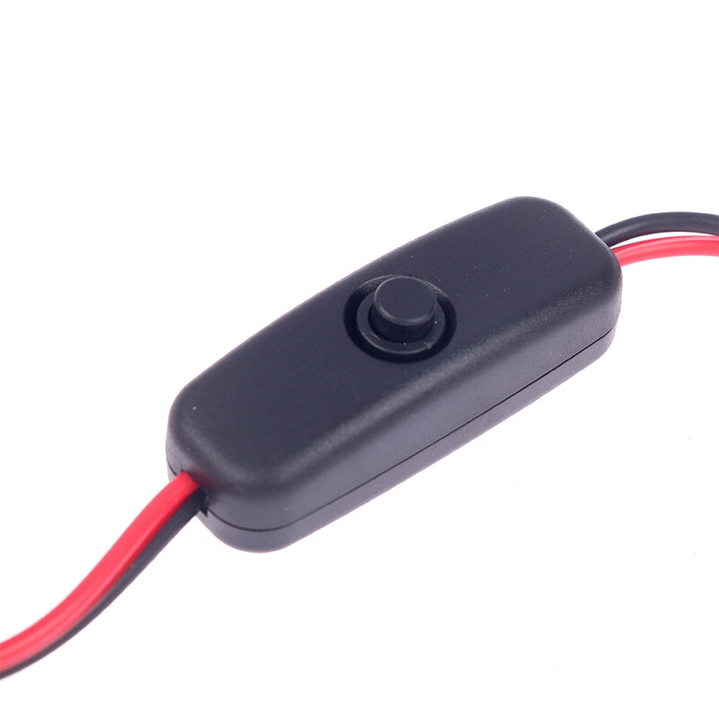 2X AAA Eliminator Cable Dummy-Battery Power Cord Replacement For 3V/4.5V/6V NEW