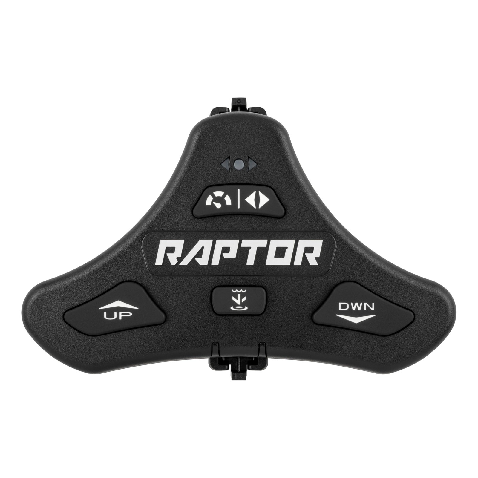 Minn Kota Wireless Bluetooth Foot Switch for Raptor
