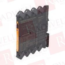 WEIDMULLER 1375510000 / 1375510000 (BRAND NEW)