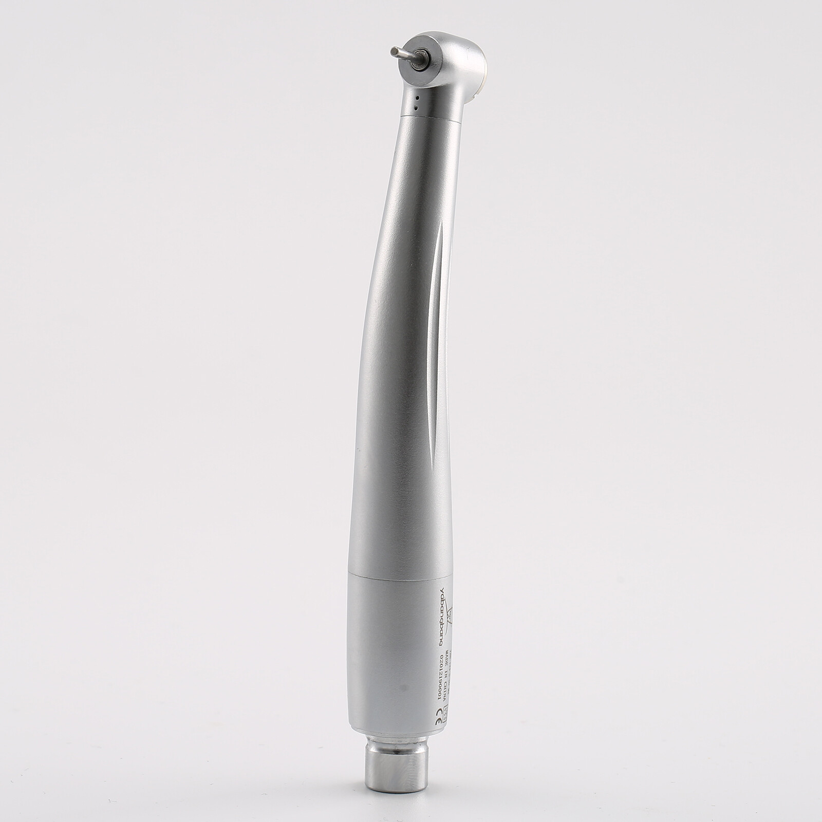 USA Dental High Speed Handpiece Standard Turbine 4Hole Coupler Fit NSK YBNKM