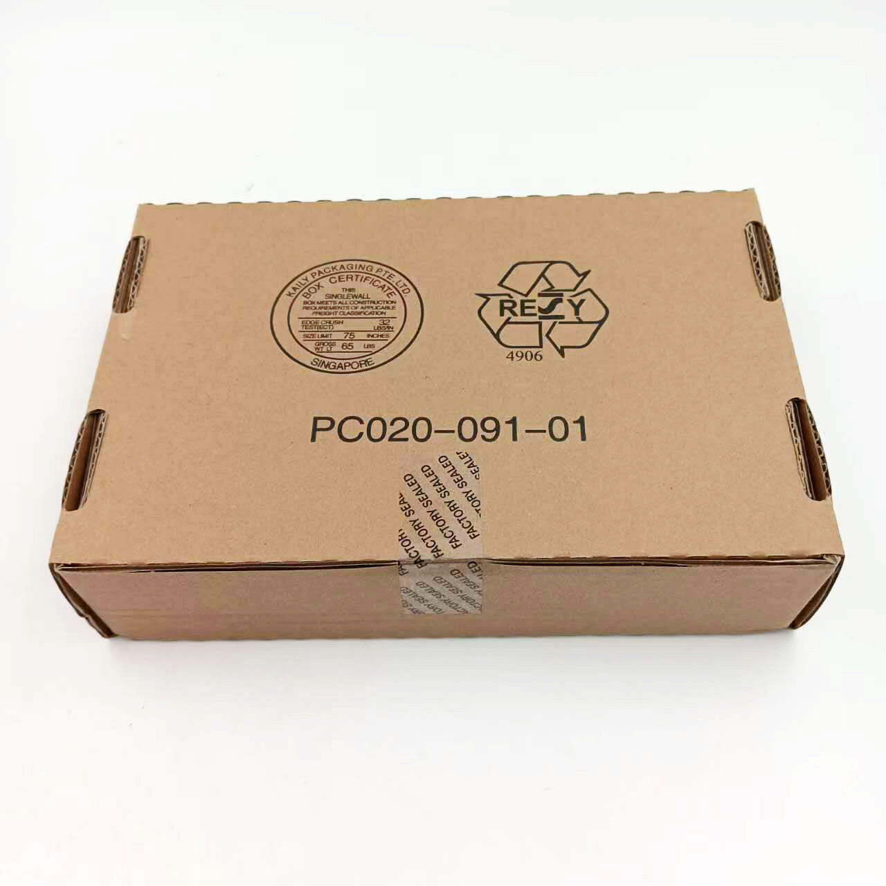 New Sealed AB 1746-NT4 SER A SLC 500 PLC Input Module Allen-Bradley 1746NT4 US
