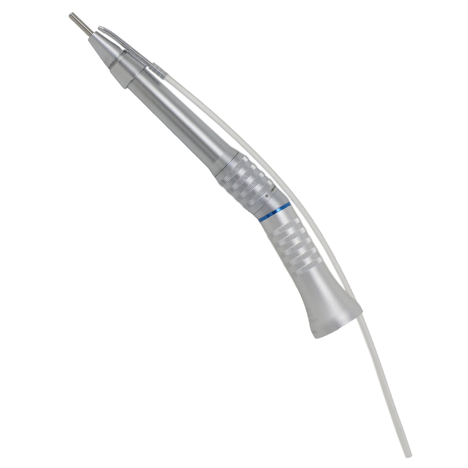 COXO Dental 20 Degree Surgical Handpiece 1:1 Straight Head External CX235-2S NSK
