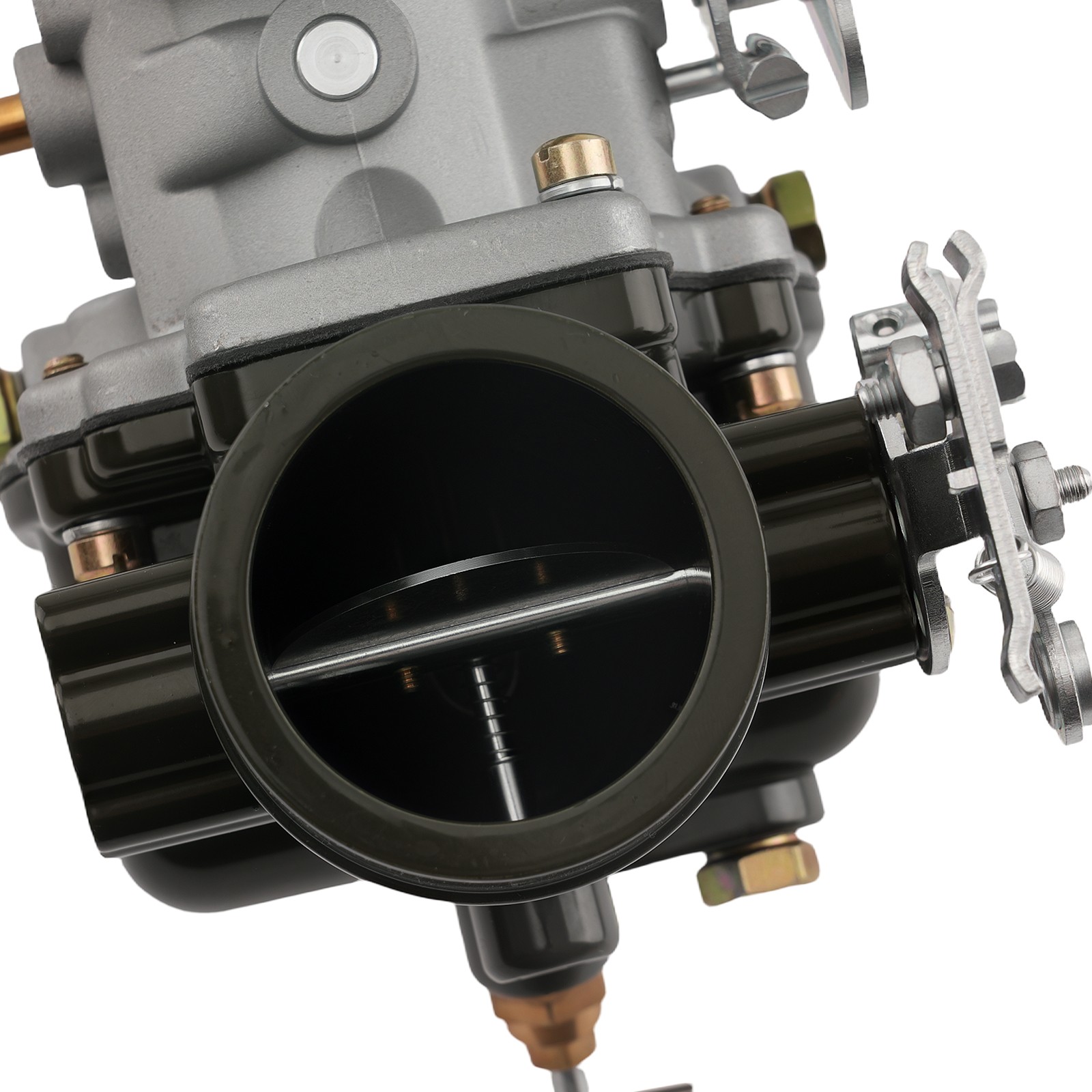 Carburetor for John Deere M MC MT 40 1020 2010 2020 2030 194603M1 191494M91