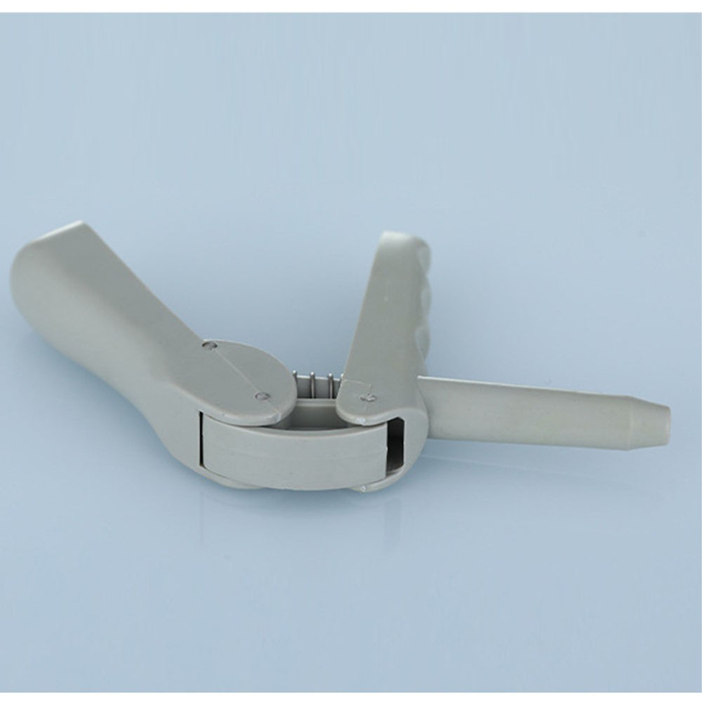 2/4/6/8/10Pack Dental Composite Gun Dispenser For Unidose Denshine Autoclavable