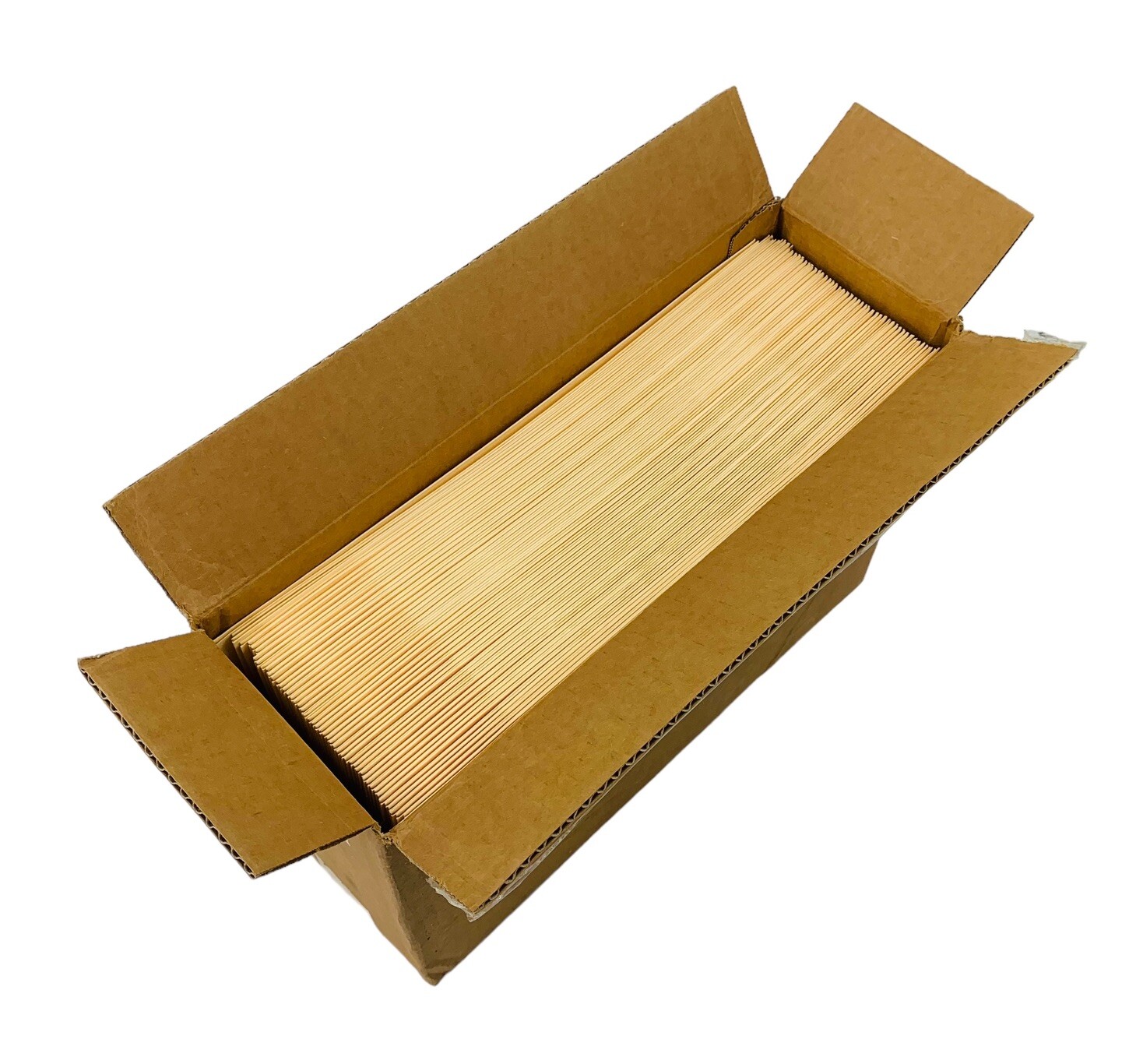 50 Count Universal Top Tab Legal Size File Jackets 2″Exp Straight-Cut Tab Manila
