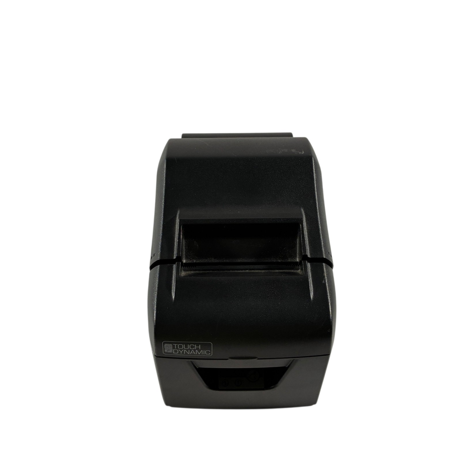 Touch Dynamic A001 Thermal Receipt Printer PR-TB4-S POS Receipt Printer