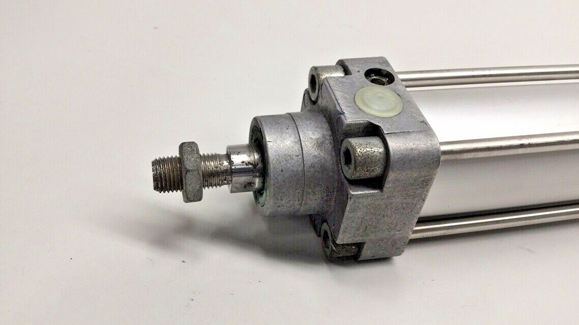 Festo DNG-40-100-PPV-A Cylinder 00036337 / 36337 40mm Bore x 100mm Stroke