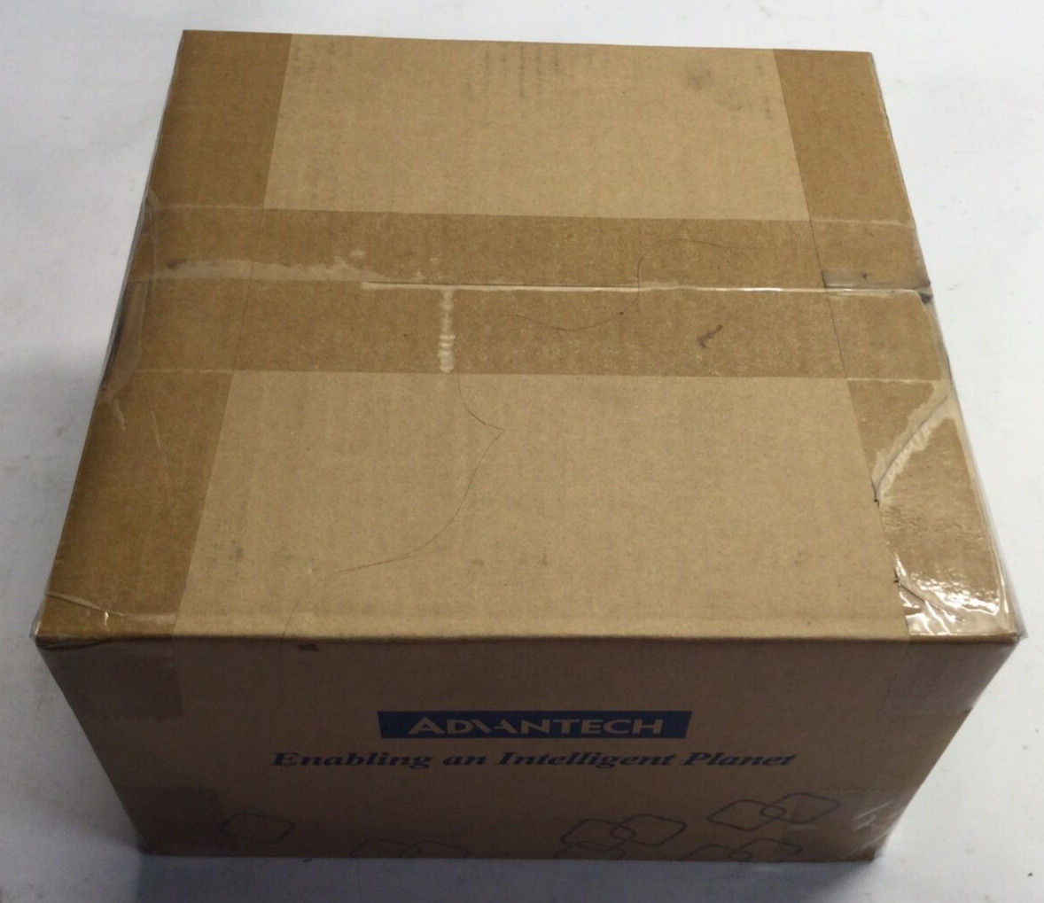 Advantech DS-081GB Digital Signage Player DS-081.