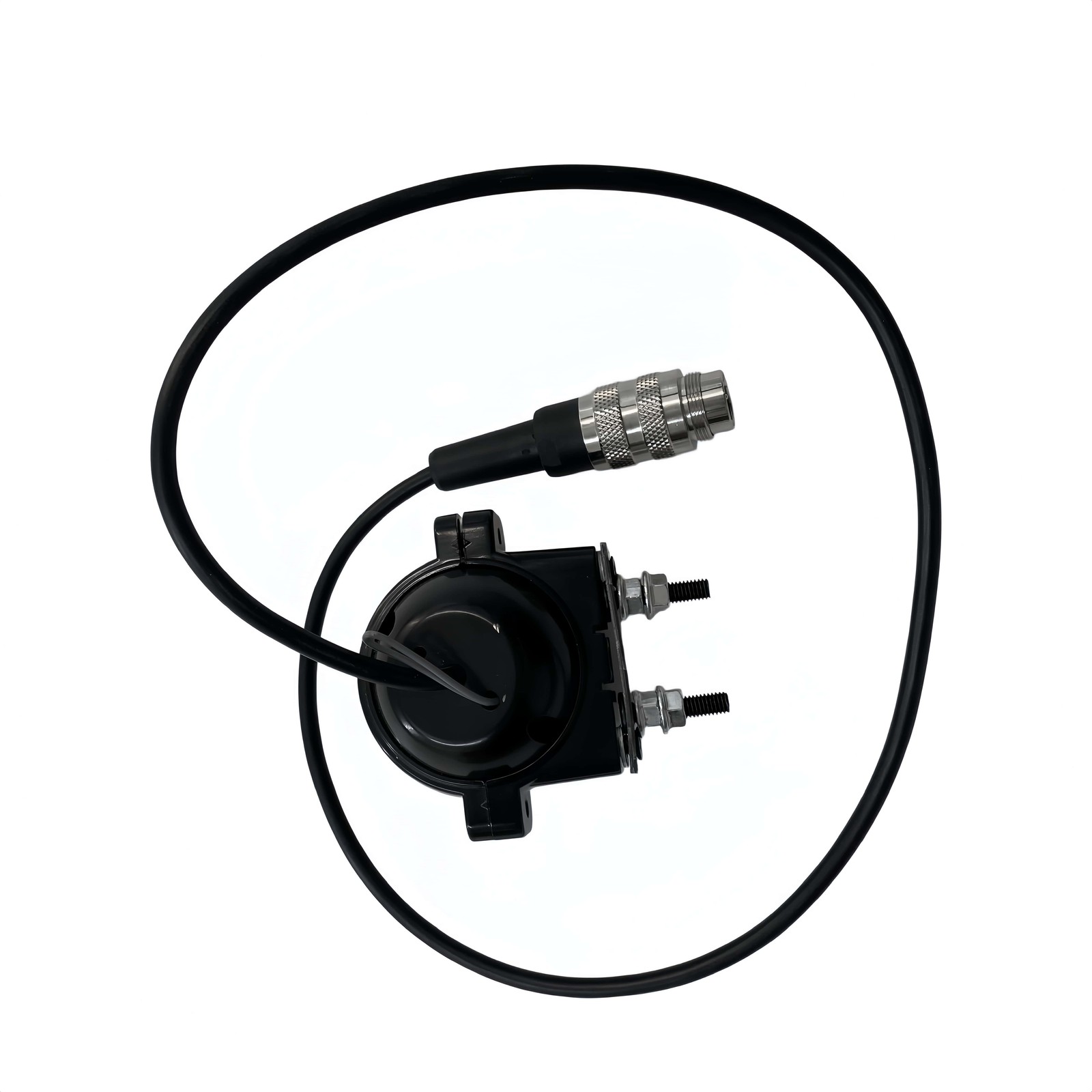 CAMERA 3366684 for CAT 336-6684 Aftermarket NEW