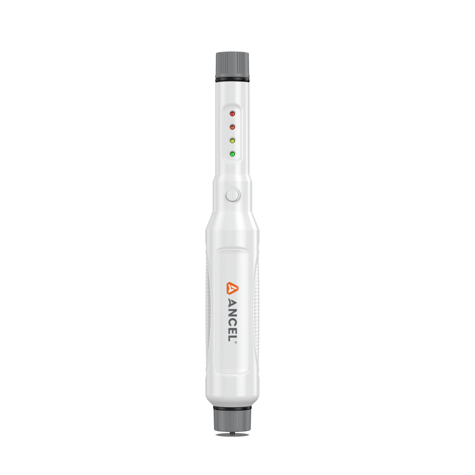 Natural Gas Leak Detector Handheld Methane Propane Combustible Gas Detector Pen