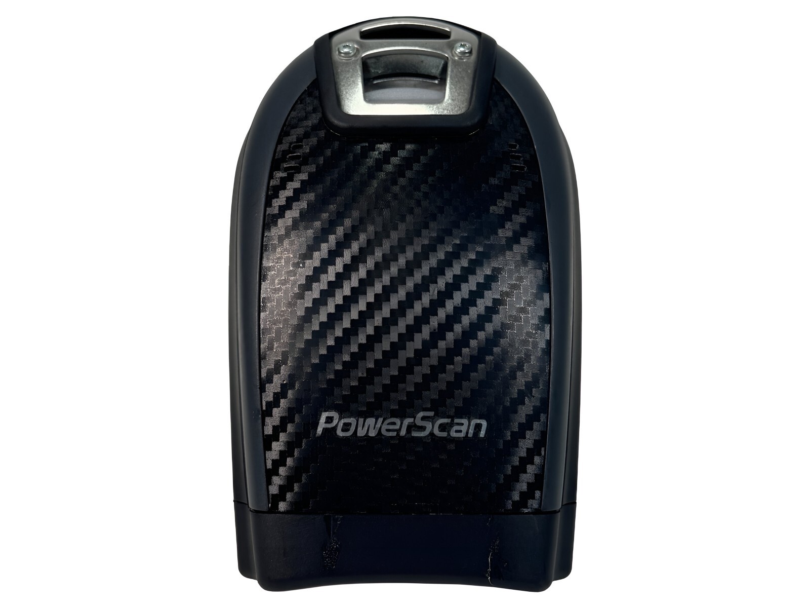 Datalogic POWERSCAN Wireless Barcode Scanner & Base – Similar to PM9501-DPM910RB
