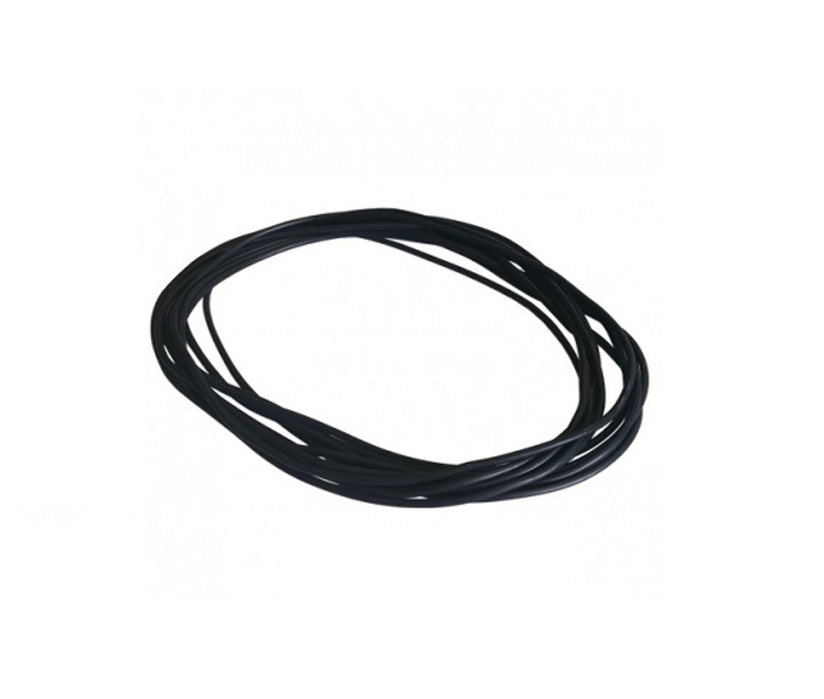O-Ring 329T Earthmover For 29 in. Rim (3/8 in. Rod Diameter) 2/bag