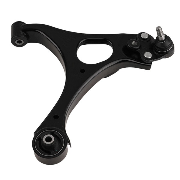 4x Front Lower Control Arms w/Ball Joints fit for Honda Civic 2006-2011 CSX K