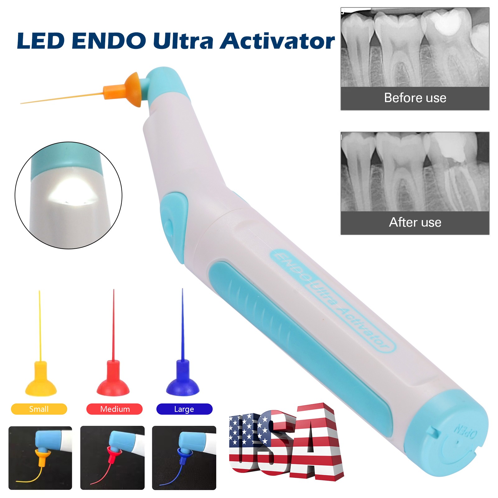 Dental Universal Implant Prosthetic Kit Torque Wrench Screw Drivers Remover pro