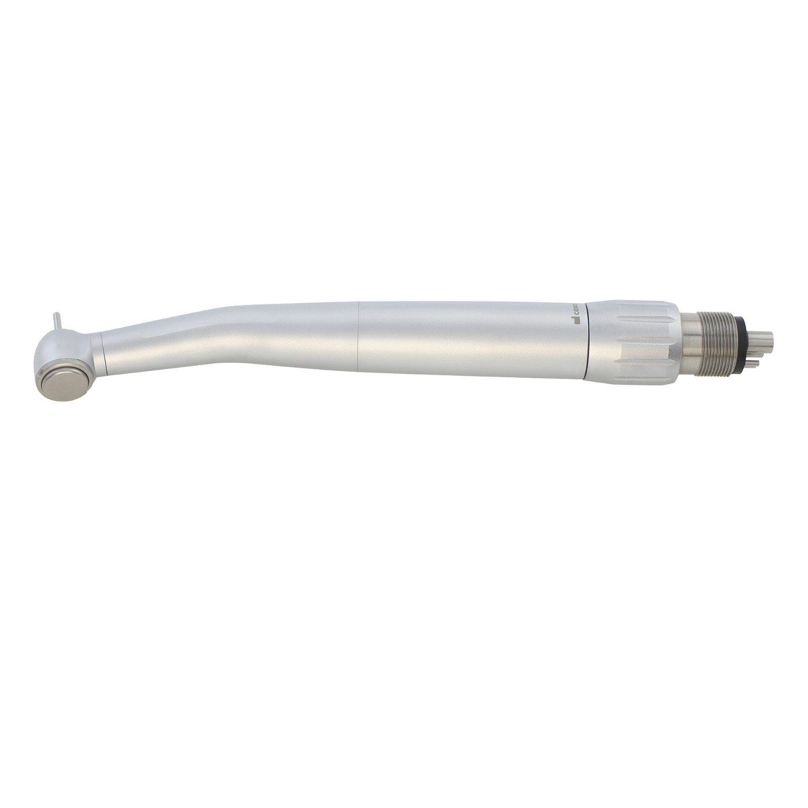 COXO Dental Fiber Optic Handpiece Air Turbine CX207-G KaVo MULTIflex Coupling