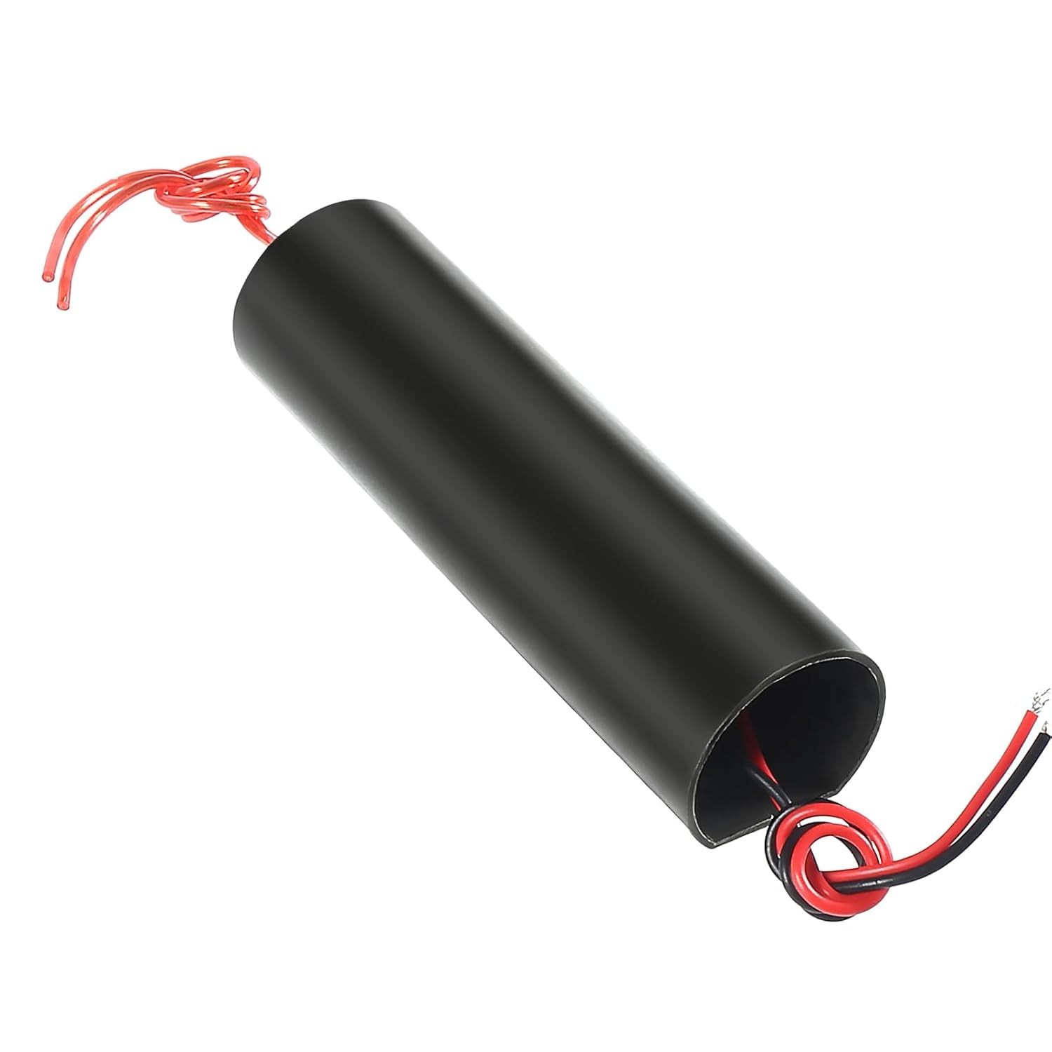 Battery-Powered 10pcs 1000KV High Voltage Generator DC 6-12V Boost Module