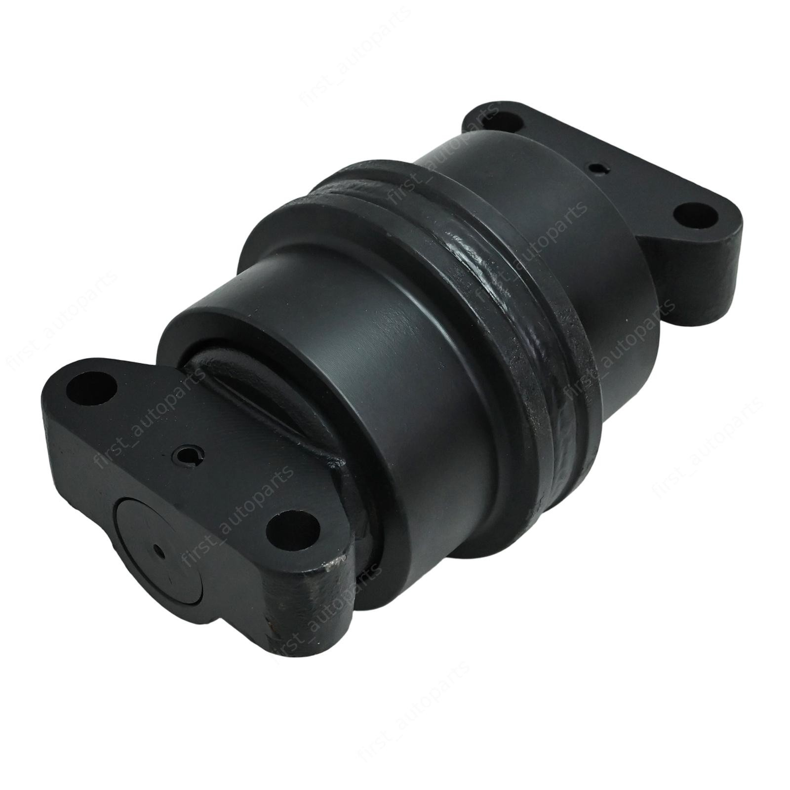For Komatsu PC75UU-1 PC78US-6 Excavator Heavy Duty Bottom Roller Undercarriage