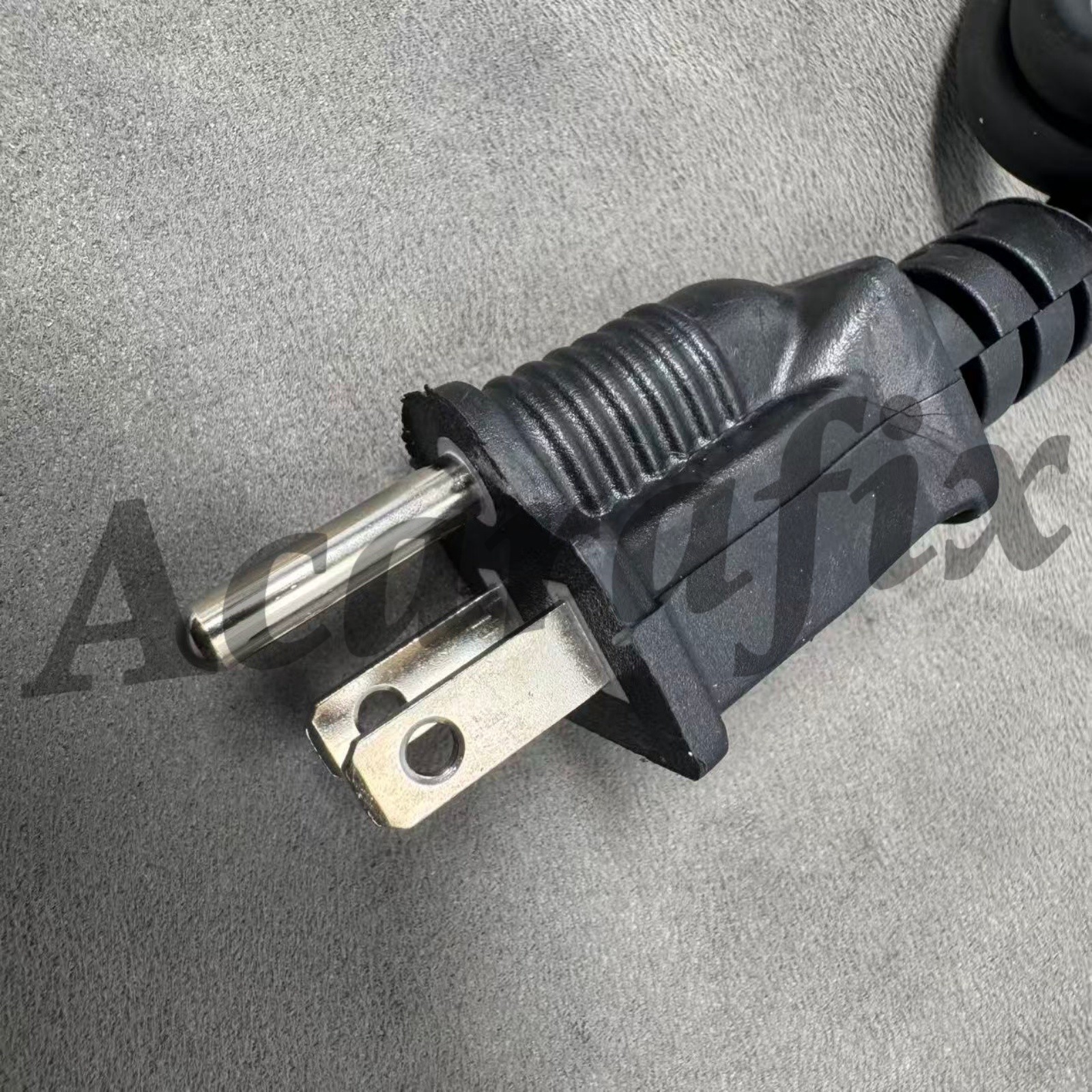 New UPS26-150SF 3-Speed Stainless Steel Circulator Pump for Grundfos 1/2 HP 115V
