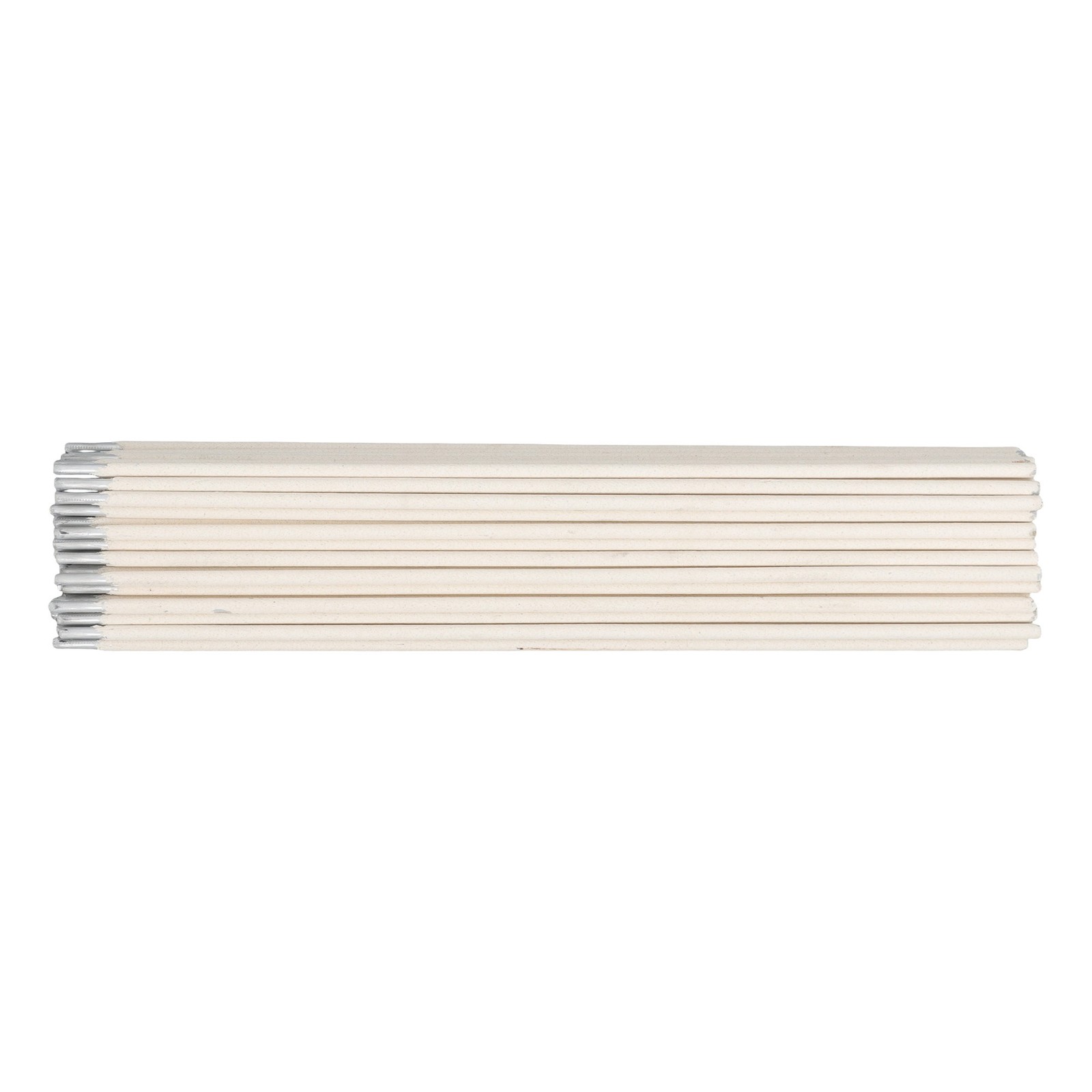 LABLT E4043 5/32″ × 14″ Premium TIG Welding Rods Aluminum Electrode 2 lb Box