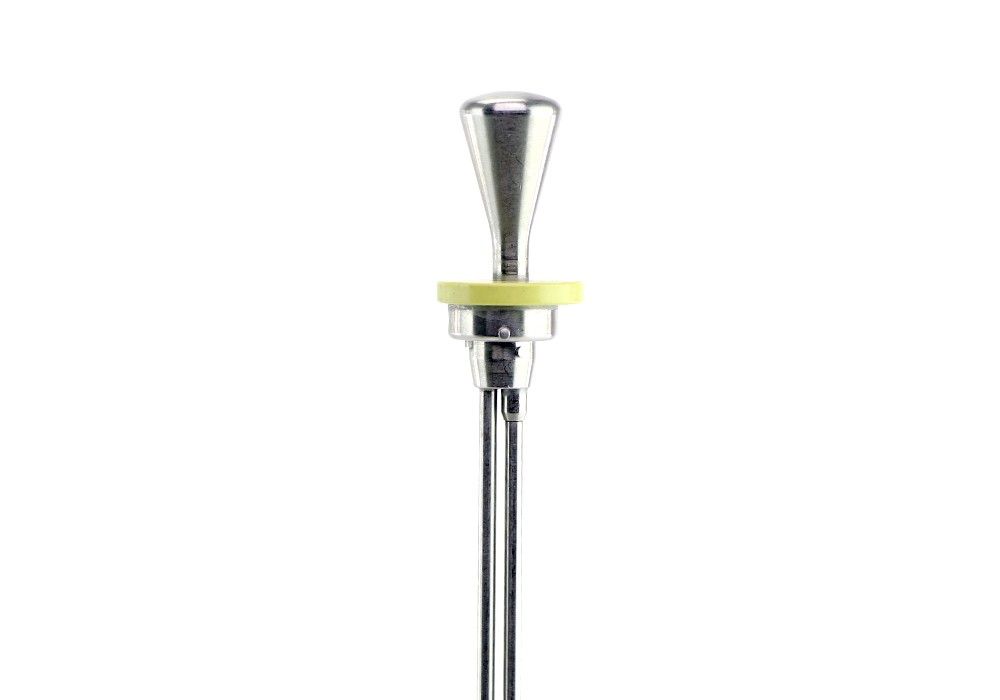 Stryker 24/26Fr Resectoscope Timberlake Obturator