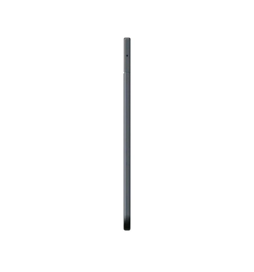 Plaud Note Pro AI Voice Recorder Note Taker PN0300 64GB Black New Sealed