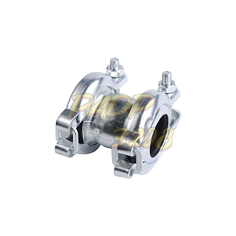 34mm Coupling For Hydraulic System