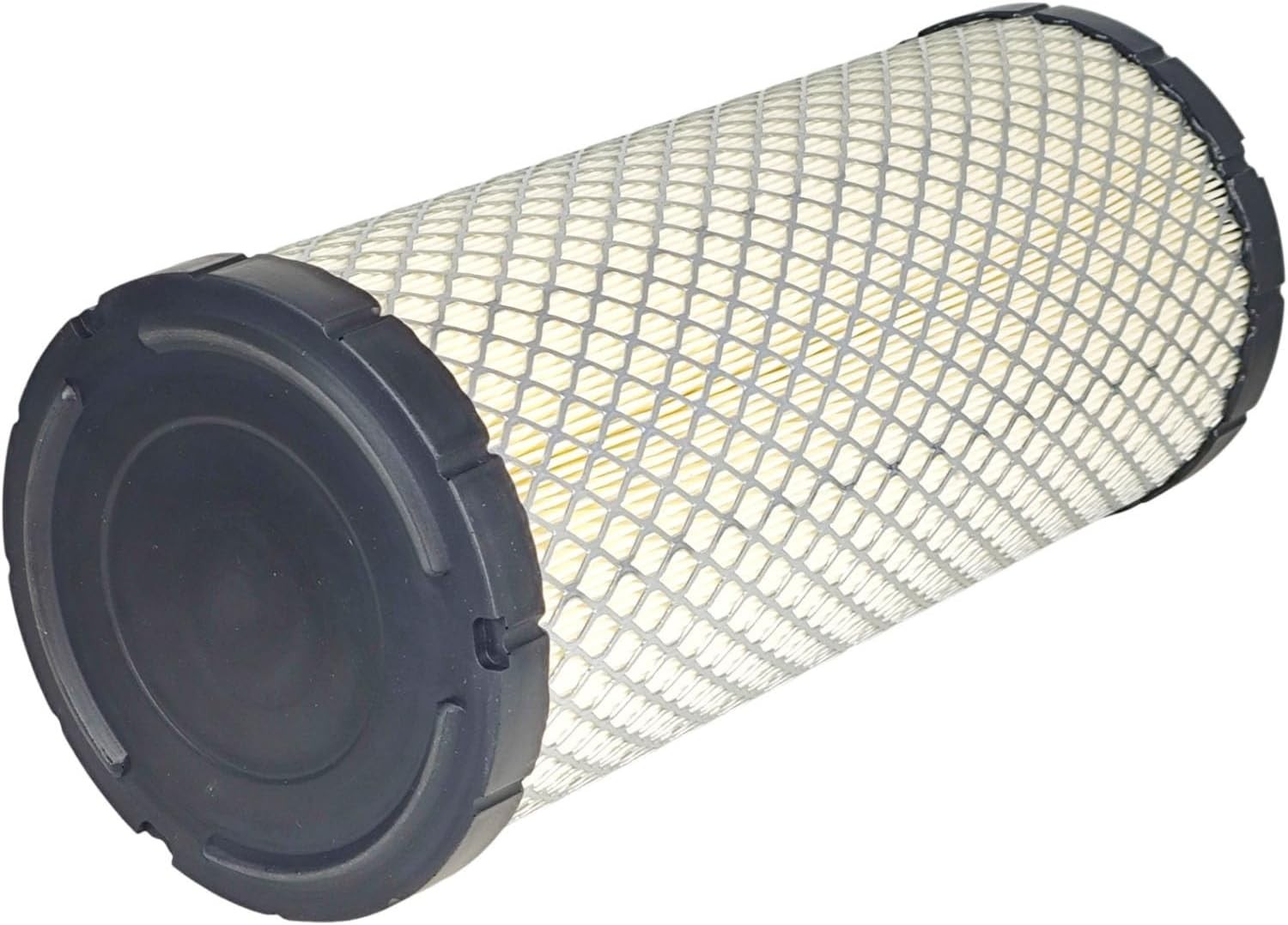 Vehicle-Specific Air Filter Kit for Mahindra Tractors – Easy Fit & Installation