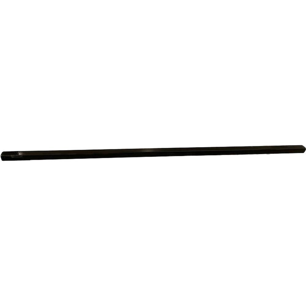 S.128272 SHAFT, 3/4 X 7/8 X 3′