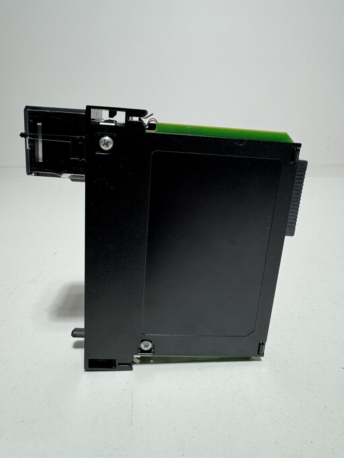 Allen Bradley 1756-IB32 Ser. B DC Input Module