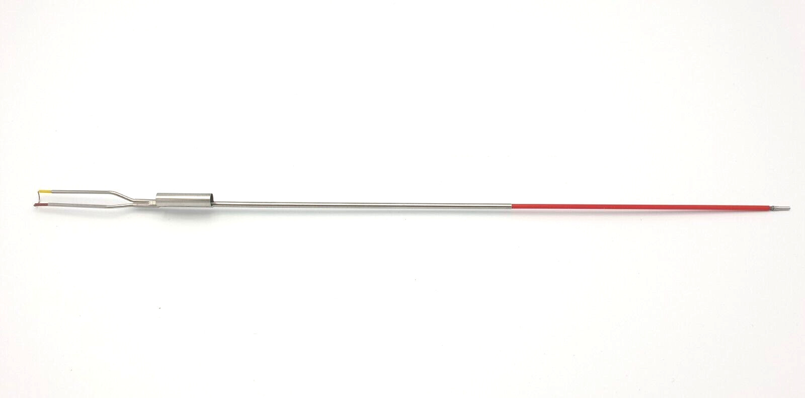 5 x bipolar loop electrode, for STORZ-type resectoscope 24/26FR